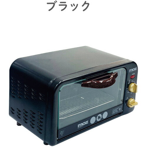 【中古】（新古品） パナソニック 炊飯器 3.5合 ひとり暮らし IH式 ブラック SR-KT069-K