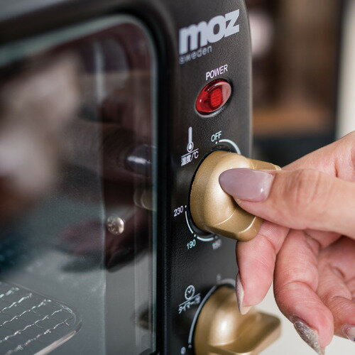 【中古】（新古品） パナソニック 炊飯器 3.5合 ひとり暮らし IH式 ブラック SR-KT069-K