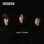 【CD】TRICERATOPS / Unite/Divide 3,300円