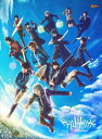 発売日：2022年4月13日※複数のご購入はキャンセルさせて頂く場合がございます。※初回仕様盤・初回プレス盤は終了しました。今後は通常仕様でのお届けとなります。※ポスター等の商品に同梱されていない特典は、商品ページに記載がない場合、基本的にお付けいたしません。予めご了承ください。※ご注文頂いた後にメーカーに在庫状況を問い合わせ、在庫のある物についてのみ入荷次第、順次出荷いたします。メーカー在庫完売等により入荷できない場合は、ご連絡を差し上げた上でキャンセル処理をさせていただきます。※出荷状況により、お届けまで1週間以上お時間を頂く場合がございます。予めご了承ください。■ワールドトリガー the Stage■品番： BSZS-10167■発売日： 2022/04/13