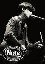 【DVD】錦戸亮 LIVE TOUR 2021