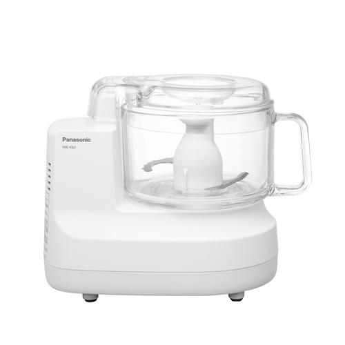 キッチンエイド フードプロセッサー 14カップ ダイスカット KitchenAid KFP1466CU 14-Cup Food Processor 家電