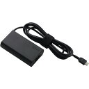 NEC PC-AC-PW002C 小型軽量ACアダプタ PCACPW002C(2)