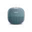 Bose SoundLink Micro Bluetooth speaker ֥롼ȥԡ Stone Blue