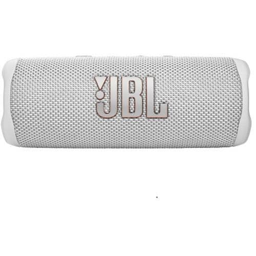 JBL JBLFLIP6WHT BlueToothス