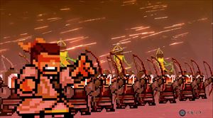 【クーポン配布中】 【PS4】ZERO ESCAPE 9時間9人9の扉 善人シボウデス ダブルパック