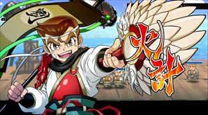 【クーポン配布中】 【PS4】ZERO ESCAPE 9時間9人9の扉 善人シボウデス ダブルパック