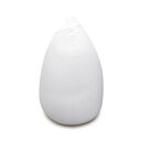 MOGU モグ たまごソファ 本体 横600mm×縦1300mm×奥行600mm
