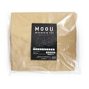 MOGU モグ マウンテントップ 専用カバー BE ベージュ 横300mm×縦250mm×奥行40mm
