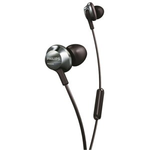 PHILIPS PRO6305BK ϥ쥾б󥤥䡼ۥ