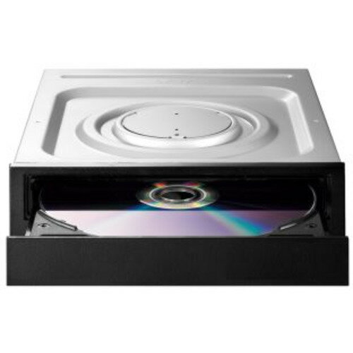 アイ・オー・データ機器 DVR-S24Q 内蔵型DVDドライブ DVRS24Q