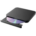 アイ・オー・データ機器 DVRP-US8XK ポータブルDVDドライブ...(2)