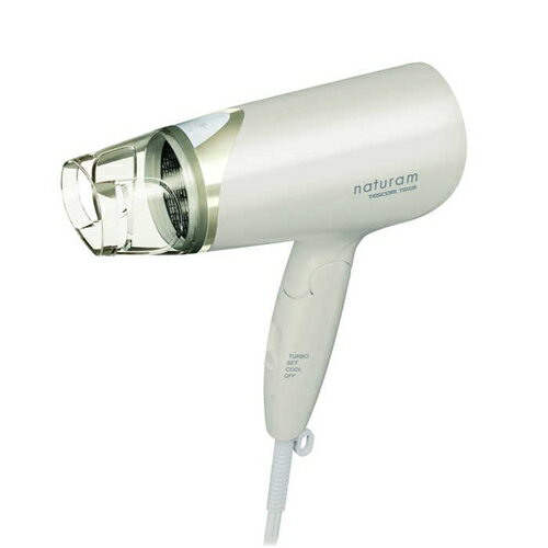 テスコムのヘアケア TID325-C [アッシュベージュ]