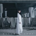 【CD】早見沙織 ／ Awake(DVD付)