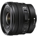 \j[ SELP1020G JpY fW^J[E}Eg]pY E PZ 10-20mm F4 G