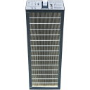 グリーンコアテック BA-MF300 静電気フィルター BelleAir