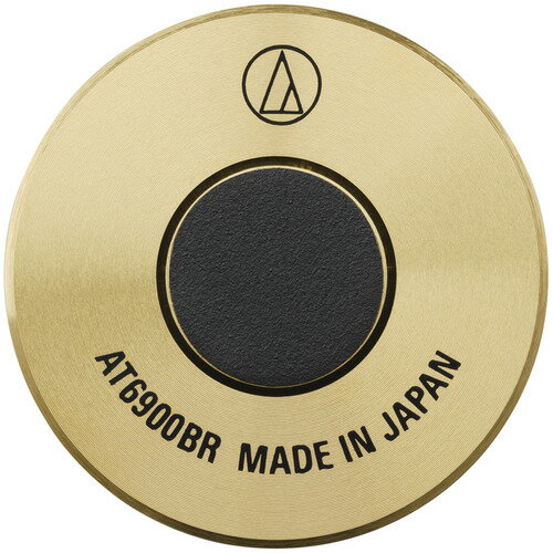 Amazon | オーディオテクニカ AT6089CK ハイブリッド