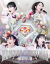 【BLU-R】ももいろクローバーZ / ももいろクリスマス2021〜さいたまスーパーアリーナ大会〜 LIVE
