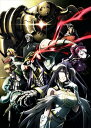 【DVD】オーバーロードIV 3