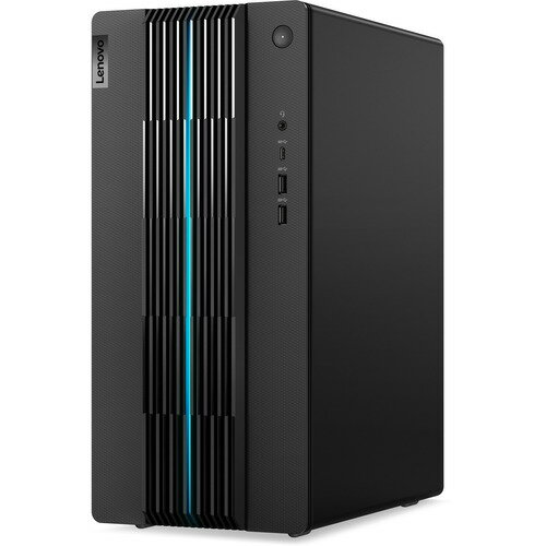 Lenovo 90T100BMJP デスクトップパソコン Lenovo IdeaCentre Gaming 570i ブラック