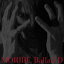 CDMORRIE  Ballad D[Regular Edition]