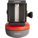 Joby JB01664-BWW Spin tH}EgLbg JB01664BWW