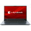 ڿ侩ʡDynabook P1M6VPEL ΡPC dynabook M6 VL [14 Core i3-1215U  8GB SSD 256GB] ˥֥롼