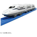 タカラトミー ES-01 新幹線 N700S