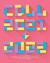 【BLU-R】LoveLive! Series Presents COUNTDOWN LoveLive! 2021→2022 〜LIVE with a smil...