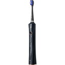 usmile EF1ABLKJP usmile 音波電動歯ブラシ F1 ブラック EF1ABLKJP