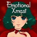 【CD】Emotional Xmas!