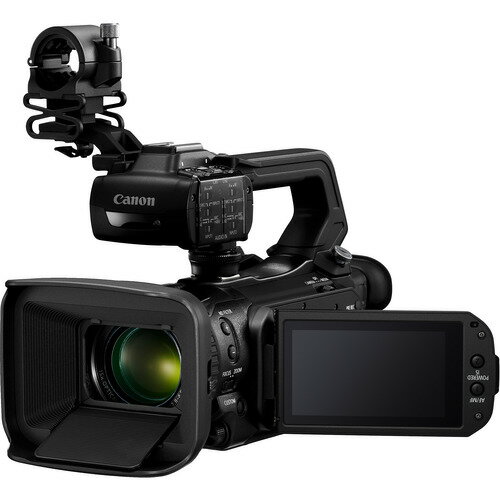 楽天市場】canonsx700の通販 楽天市場】canonsx700の通販