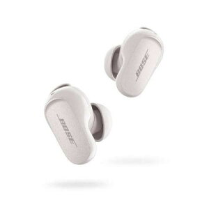 Bose QC Earbuds II SPS 磻쥹ۥ Bose QuietComfort Earbuds II Soapstone