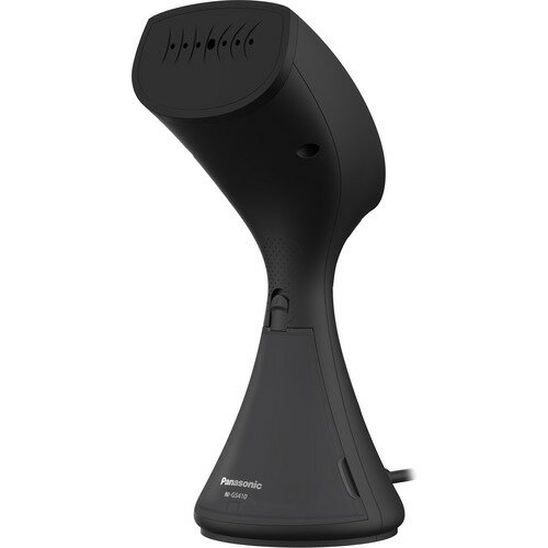 【送料無料】T-fal ティファール アクセススチーム イージー DT7131J0