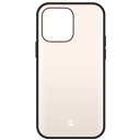 O}fB[Y IFT-115PK IIIIfit 2022 iPhone 14 Pro^iPhone 13 ProΉP[X sN