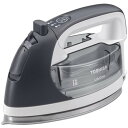 ティファール T-fal ターボプロ 6825 FV6825J0 スチームアイロン パワフルジェットスチーム エアーグライド(代引不可)【送料無料】