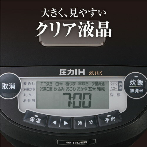 6611377012_8.jpg