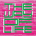 【CD】RAISE A SUILEN / THE WAY OF LIFE(通常盤)