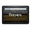 ڿ侩ʡAmazon B09BG5KL34 Fire HD 8 ֥å ֥å (8HDǥץ쥤) 32GB