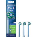 uE EB50RX-3-EL EB50RX-3-EL J[VOit }`ANVuV Oral-B 32g EB50RX3EL