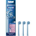 ブラウン EB60X-3-EL EB60X-3-EL やわらか極細毛ブラシ Oral-B 32g 白EB60X3EL