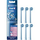 uE EB60X-6-EL EB60X-6-EL 炩ɍזуuV Oral-B 57g EB60X6EL