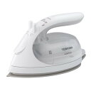 ティファール T-fal ターボプロ 6825 FV6825J0 スチームアイロン パワフルジェットスチーム エアーグライド(代引不可)【送料無料】