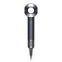 Dyson Supersonic Originヘアドライヤー