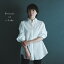 【CD】原由子 / 婦人の肖像(Portrait of a Lady)(通常盤) 3,300円