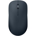 HUAWEI Wireless Mouse^Ink Blue WIRELESS MOUSE^BL
