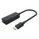 GOPPA GP-CR452GH/B USB Type-C接続 LANアダプター GPCR452GH/B●USB Type-C搭載の 2.5Gbit有線LANアダプターで超高速な有線ネットワークを構築ドライバーインストール機能搭載でインターネット接続不可の環境でも利用可能●USB Type-C搭載の 2.5Gbit有線LANアダプター2.5GbE 対応で超高速な有線LANを実現。2.5GbE 対応機器・対応LANハブと組み合わせてご利用頂くとネットワーク機器のパフォーマンスを最大限に発揮できます。●ドライバーインストール機能搭載ドライバーインストール機能搭載。インターネットが接続できない環境でもドライバのインストールができます。(仮想CD-ROMドライブにて提供、製品が正しく認識されるとドライブは表示されなくなります。)●ジャンボフレーム対応 (※Windowsのみ)iPad Pro にも対応。有線LAN接続することにより動画視聴やゲームを快適にご利用いただけます。（※USB Type-C 搭載機種に限ります)&nbsp;【仕様】対応機種：Windows、Mac、Chromebook、iPad Pro※iPad ProはUSB Type-Cポートを搭載した機種に限ります。対応OS：Windows11/10/8.1/7、macOS 10.12以降、macOS 11/12以降(※M2/M1チップ搭載Mac対応)、ChromeOS規格：IEEE802.3bz(2.5GBASE-T)、IEEE802.3ab(1000BASE-T)、IEEE802.3u(100BASE-TX)、IEEE802.3i(10BASE-T)LAN端子：RJ-45×1インターフェイス：USB 3.2 Gen 1(USB 3.0)USB端子：USB Type-C×1本体サイズ：53(W)×22(D)×13(H)mm本体重量：20g添付品：取扱説明書：