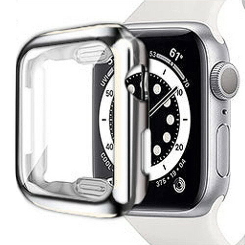 롦 RM-8066TSV AppleWatchݸС С RM8066TSV