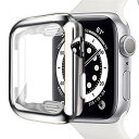 A[EG RM-8066TSV AppleWatchیJo[ Vo[ RM8066TSV