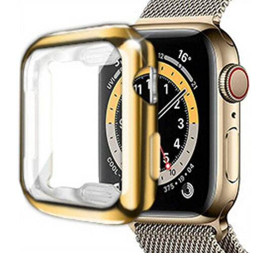 롦 RM-8066TGD AppleWatchݸС  RM8066TGD